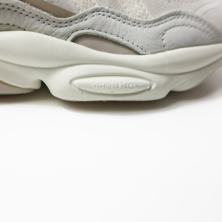 楽天市場】【インスタフォロワーさん限定5％OFFクーポン発行中】adidas 
