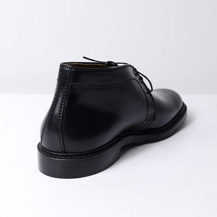楽天市場】【インスタフォロワーさん限定5％OFFクーポン発行中】ALDEN 