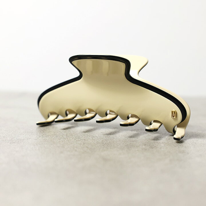 楽天市場】Alexandre de Paris アレクサンドル ドゥ パリ LES LISERAI 