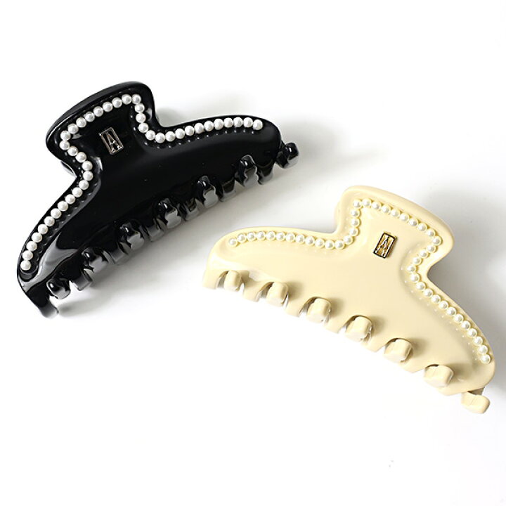 楽天市場】Alexandre de Paris アレクサンドルドゥパリ Les Perles  