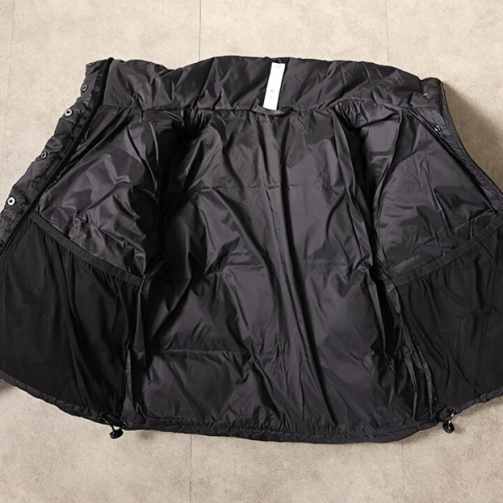 楽天市場】Alo Yoga アローヨガ ジャケット Gold Rush Puffer Jacket 