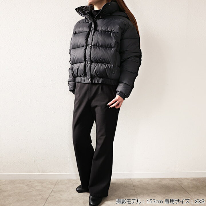 楽天市場】Alo Yoga アローヨガ ジャケット Aspen Love Puffer Jacket 