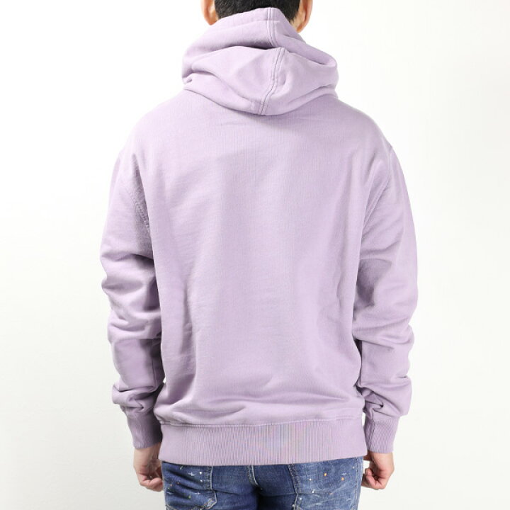 楽天市場】【フォロワー限定5%OFFクーポン発行中】AMI PARIS 