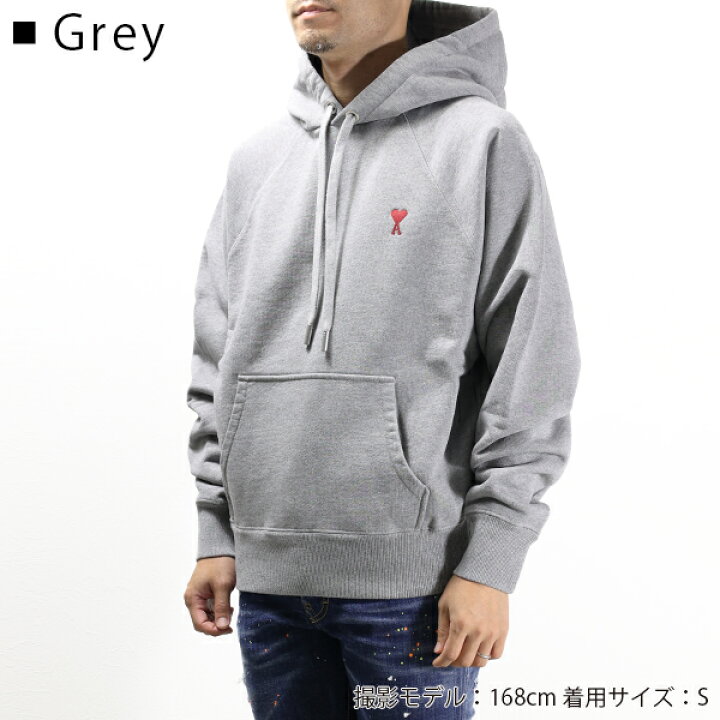 楽天市場】【インスタフォロワーさん限定5％OFFクーポン発行中】AMI 