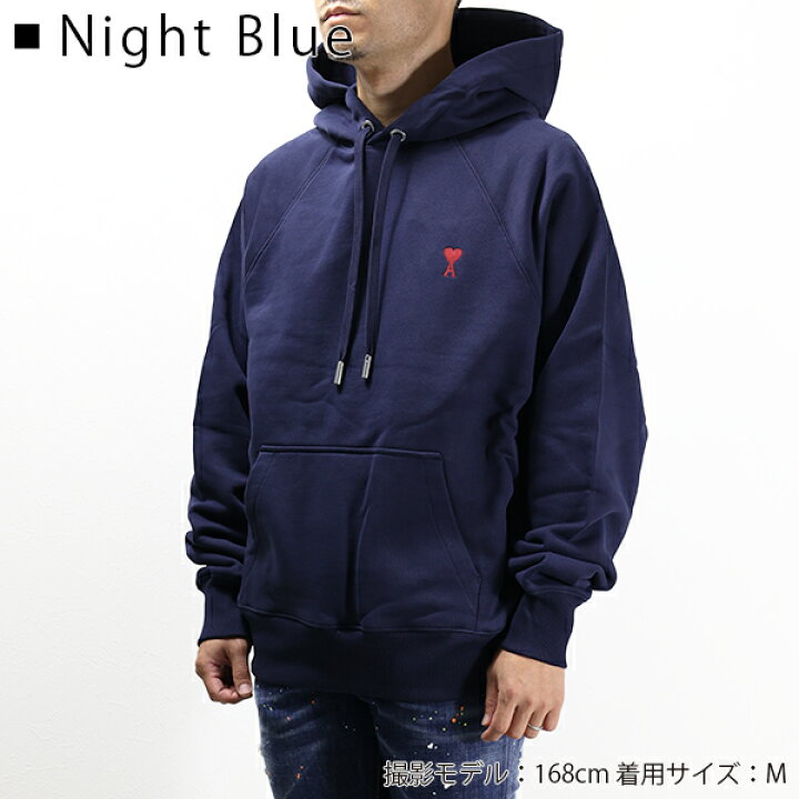 楽天市場】【インスタフォロワーさん限定5％OFFクーポン発行中】AMI 
