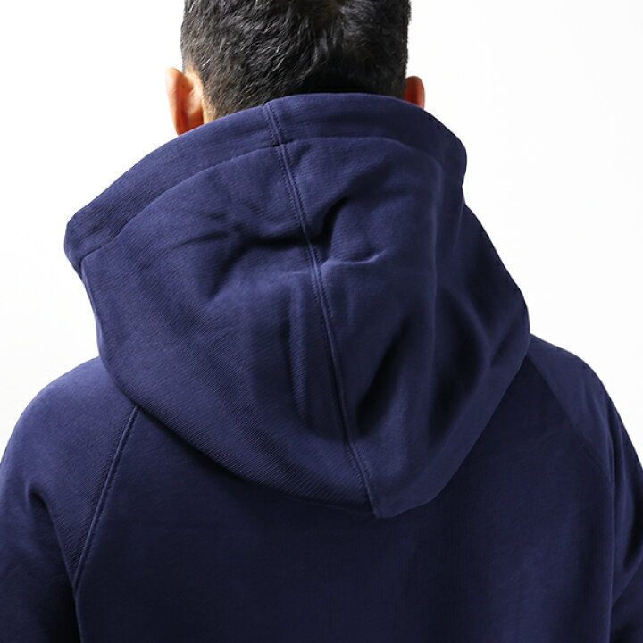 楽天市場】【インスタフォロワーさん限定5％OFFクーポン発行中】AMI 