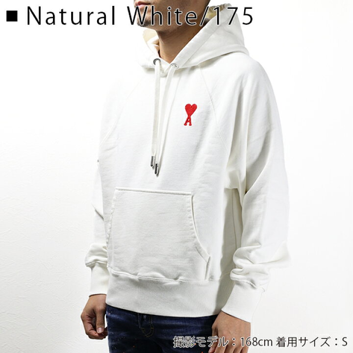 楽天市場】【インスタフォロワーさん限定5％OFFクーポン発行中】AMI  