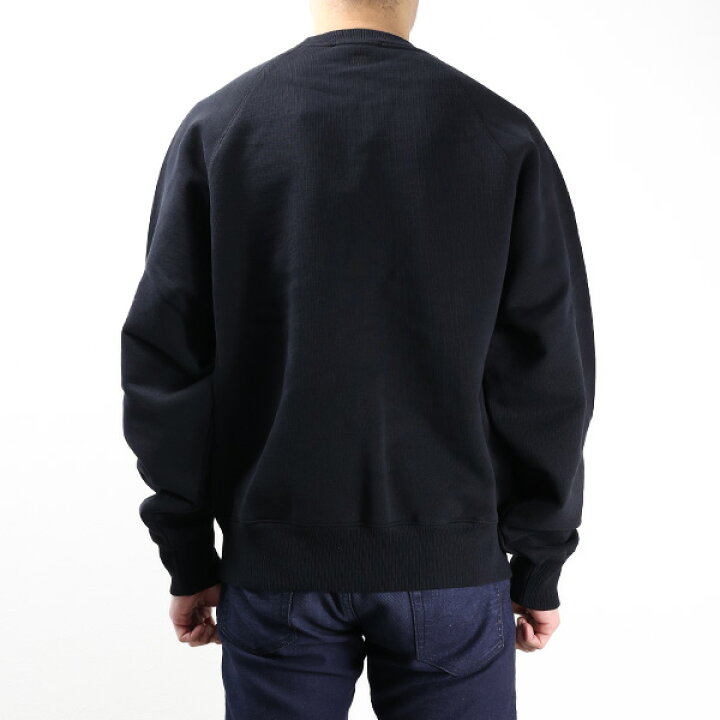 楽天市場】【インスタフォロワーさん限定5％OFFクーポン発行中】AMI 