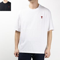 楽天市場】ami paris tシャツ（柄刺繍）の通販 