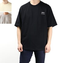 楽天市場】ami alexandre mattiussi tシャツ（サイズ（S/M/L）L）の通販 
