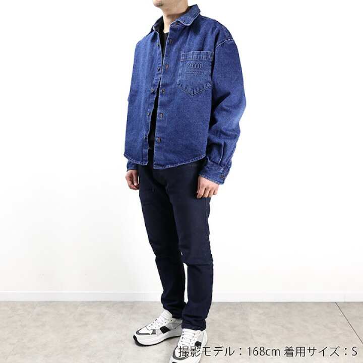 楽天市場】【インスタフォロワーさん限定5％OFFクーポン発行中】AMI  