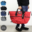 AO Coolers エーオークーラーズ 24 Pack Canvas ソフトクーラーボックス 23L アウトドア キャンプ ピクニック 運動会 保冷バッグ AO24 LaG Onlinestore