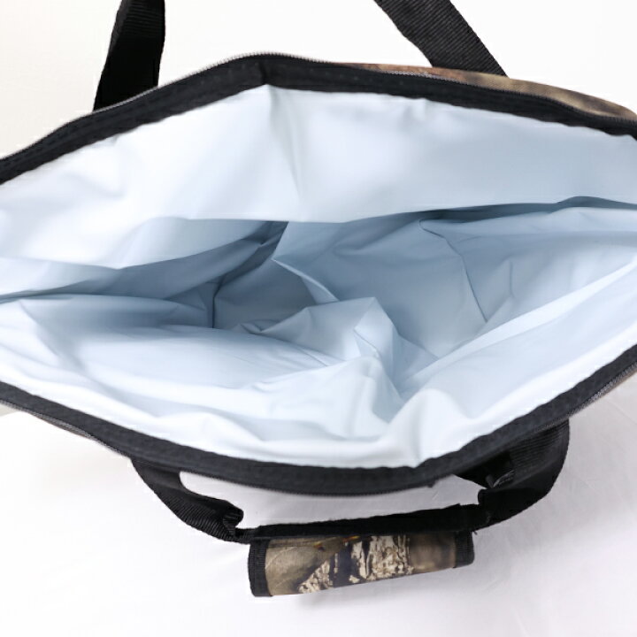 楽天市場】AO Coolers エーオークーラーズ 12 Pack Mossy Oak Cooler 