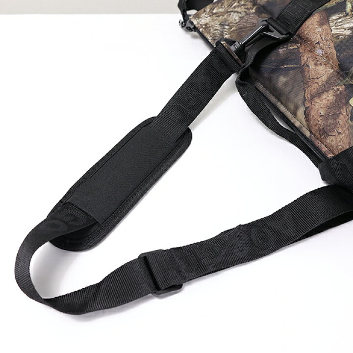 楽天市場】AO Coolers エーオークーラーズ 12 Pack Mossy Oak Cooler 
