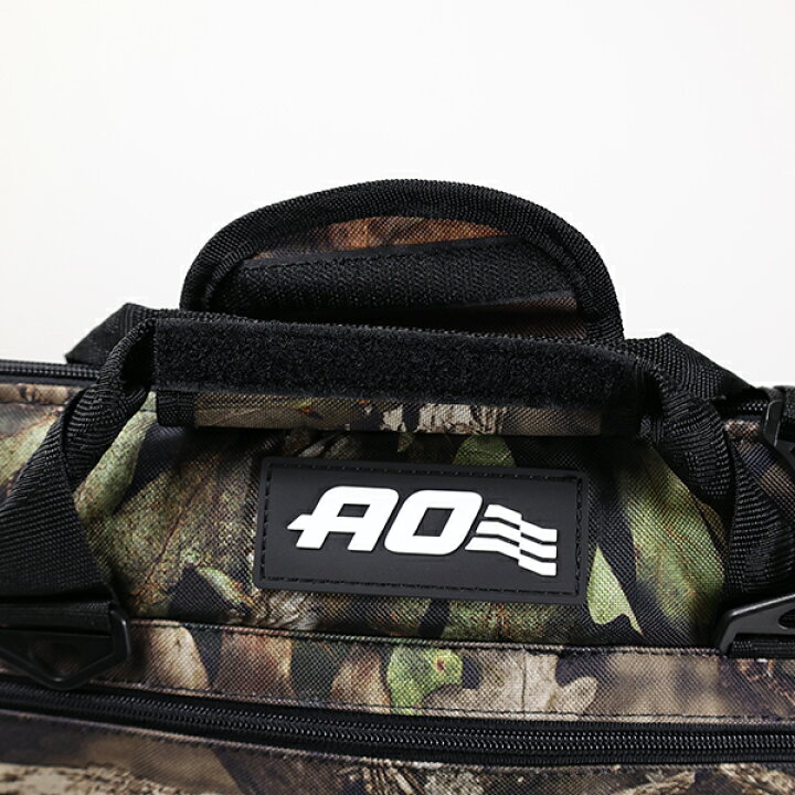 楽天市場】AO Coolers エーオークーラーズ 12 Pack Mossy Oak Cooler 