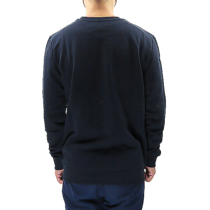 楽天市場】A.P.C アーペーセー VPC Sweatshirts COECQ H27378 
