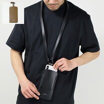 楽天市場】スマホショルダー ブランド（ブランドA.P.C.）の通販