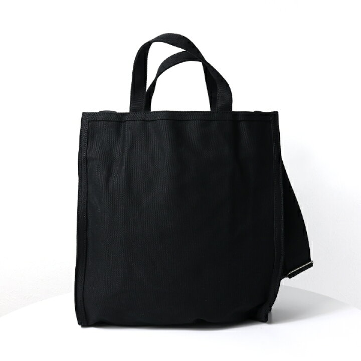 楽天市場】A.P.C. アーペーセー Recuperation Shopping Tote トート 