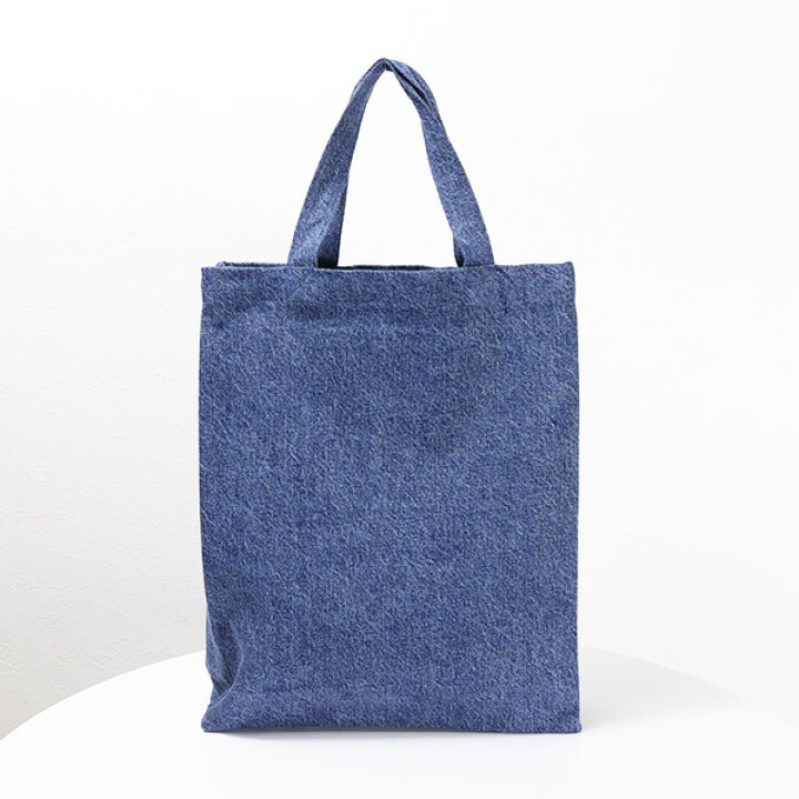 楽天市場】A.P.C. アーペーセー LOGO TOTE LOU MINI ANSES トート 