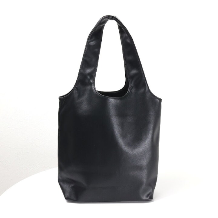 楽天市場】A.P.C. アーペーセー LOGO TOTE NINON SMALL トートバッグ 