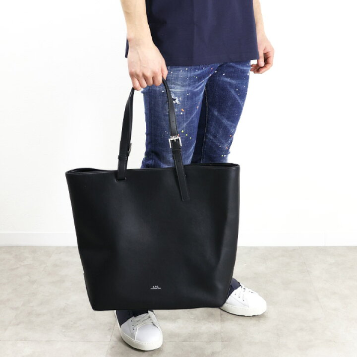 楽天市場】【インスタフォロワーさん限定5％OFFクーポン発行中】A.P.C. 