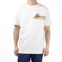 楽天市場】apc ロゴtシャツ（メンズファッション）の通販