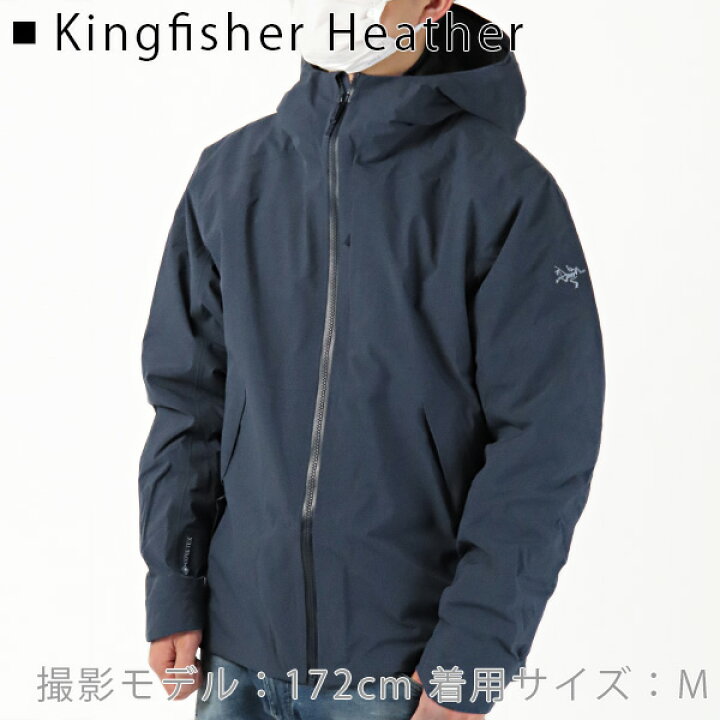 楽天市場】【インスタフォロワーさん限定5％OFFクーポン発行中 