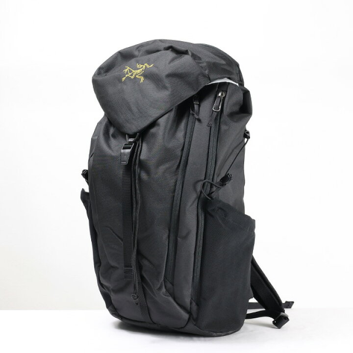 楽天市場】Arcteryx アークテリクス MANTIS 20 マンティス 20 バック  