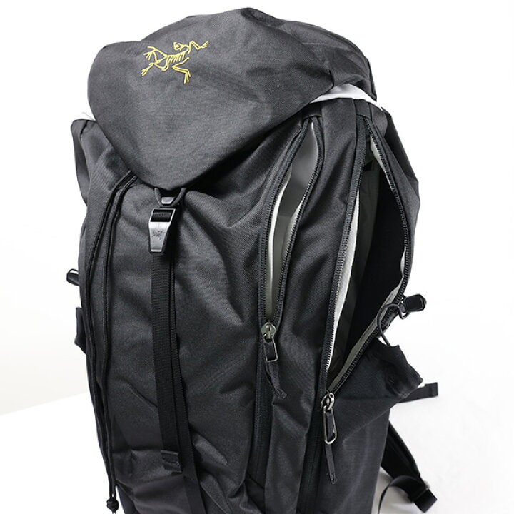 楽天市場】Arcteryx アークテリクス MANTIS 20 マンティス 20 バック 