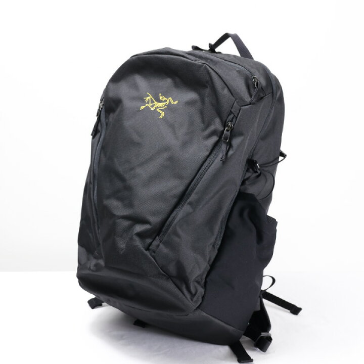 楽天市場】Arcteryx アークテリクス MAN6044TIS 26 マンティス 26 