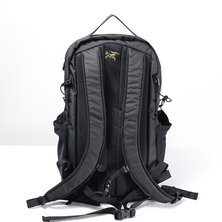 楽天市場】Arcteryx アークテリクス MAN6044TIS 26 マンティス 26 