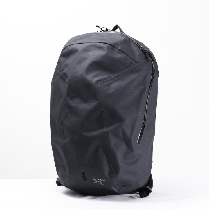 楽天市場】Arcteryx アークテリクス GRANVILLE 16 グランヴィル 