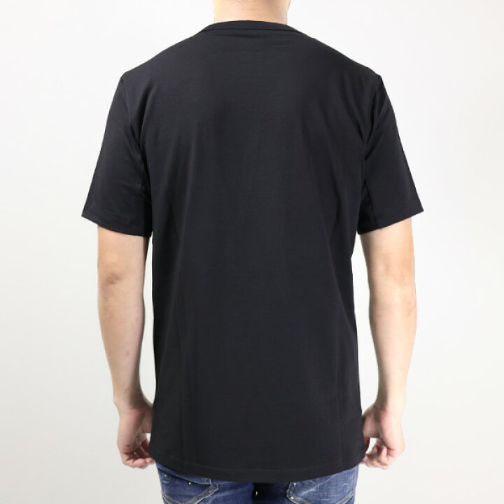 楽天市場】Arcteryx アークテリクス Captive Split Short Sleeve T 