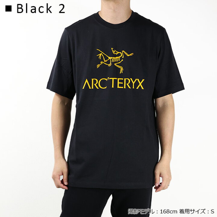 楽天市場】ARC