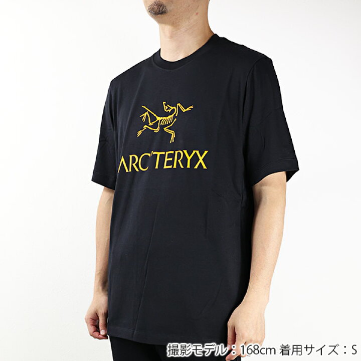 楽天市場】ARC