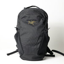 楽天市場】arcteryx mantis 26（バッグ｜バッグ・小物・ブランド雑貨 