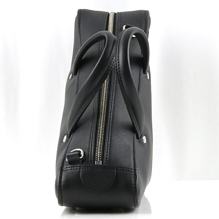 楽天市場】BALENCIAGA バレンシアガ Triangle Duffle 476975 