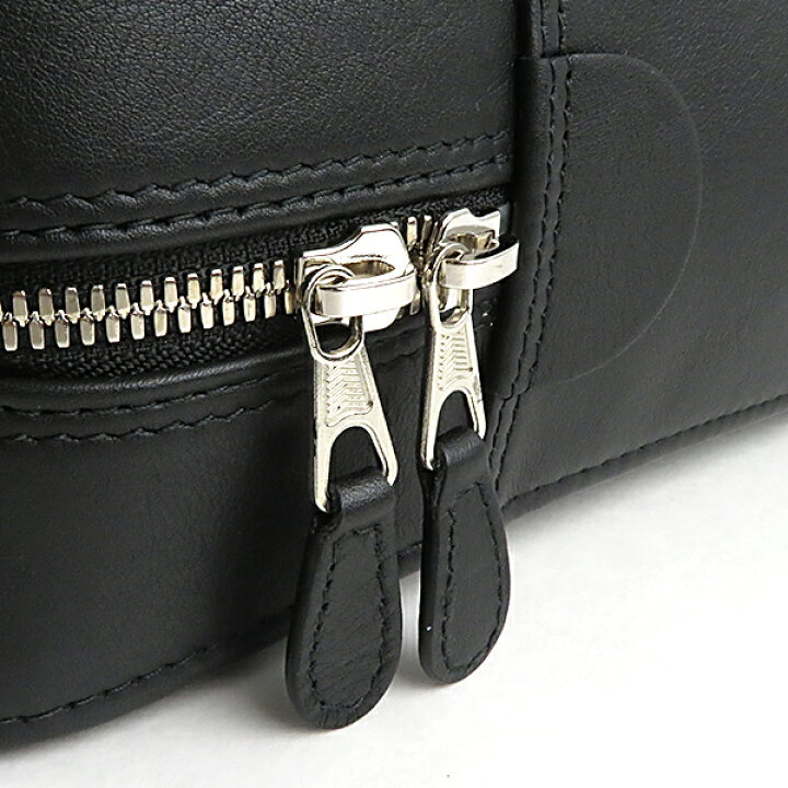 楽天市場】BALENCIAGA バレンシアガ Triangle Duffle 476975 
