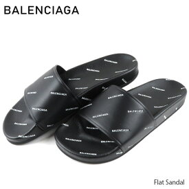 楽天市場 バレンシアガ サンダル メンズ靴 靴の通販