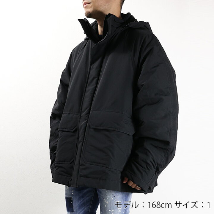 楽天市場】【インスタフォロワーさん限定5％OFFクーポン発行中 