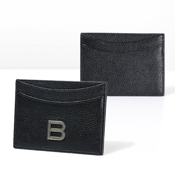 楽天市場】【フォロワー限定5%OFFクーポン発行中】BALENCIAGA 