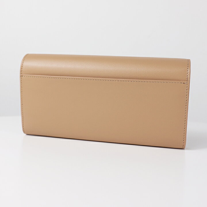 楽天市場】BALENCIAGA バレンシアガ 長財布 Envelope Long Wallet 