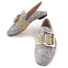 楽天市場 Bally レディース靴 靴 の通販