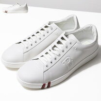 楽天市場】BALLY（スニーカー｜メンズ靴）：靴の通販