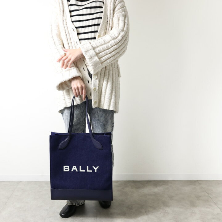 楽天市場】【インスタフォロワーさん限定5％OFFクーポン発行中】BALLY  