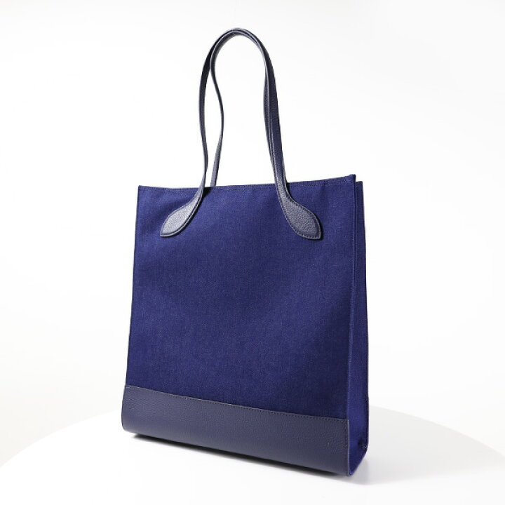 楽天市場】【インスタフォロワーさん限定5％OFFクーポン発行中】BALLY  
