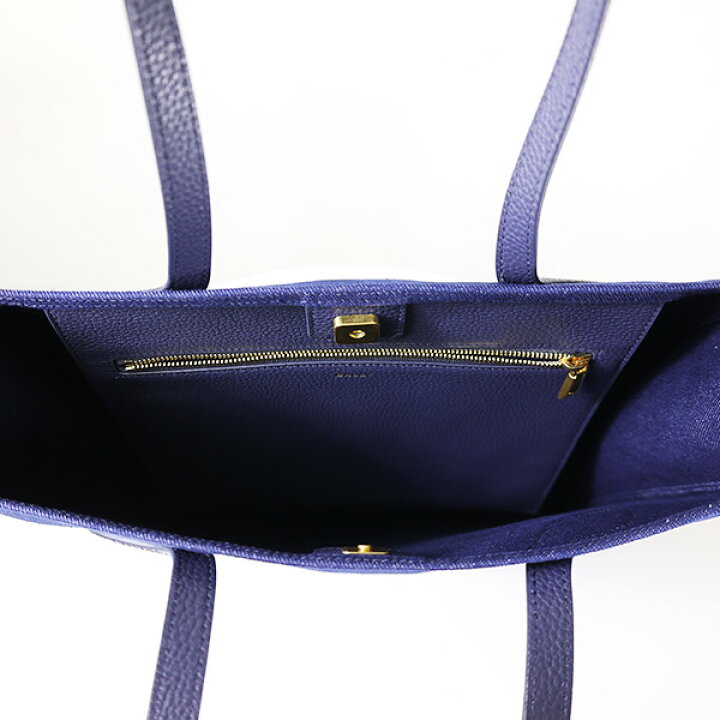 楽天市場】BALLY バリー BAR KEEP ON NS Tote Bag トートバッグ  