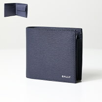 楽天市場】二つ折り財布（ブランドバリー）（財布・ケース｜バッグ  