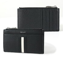 楽天市場】BALLY（メンズコインケース｜財布・ケース）：バッグ・小物 