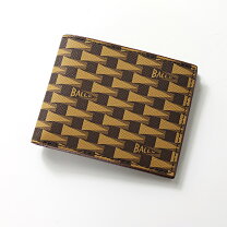 楽天市場】二つ折り財布（ブランドバリー）（財布・ケース｜バッグ 